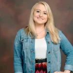 Little Oral Andie Bio, Age, Career, Net Worth, Height, Education, Boyfriend & More