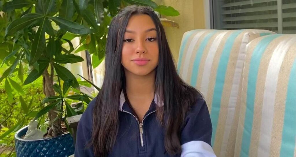 Sariixo Bio, Age, Career, Net Worth, Height, Education, Boyfriend & More