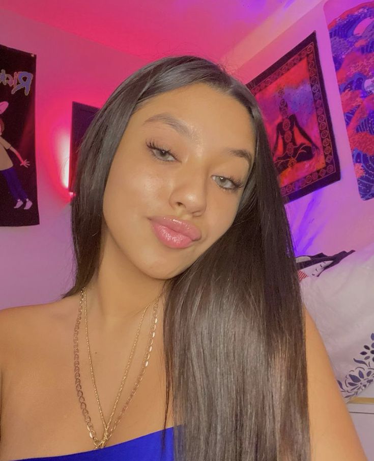 Sariixo Bio Age Career Net Worth Height Education Boyfriend Sariixo Bio Age Career Net Worth Height Education Boyfriend