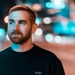 Andrew Santino, Bio, Age, Career, Net Worth, Height, Education, & More