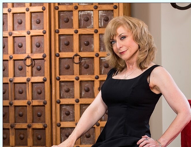 Nina Hartley Bio, Age, Career, Net Worth, Height, Education, Boyfriend & More