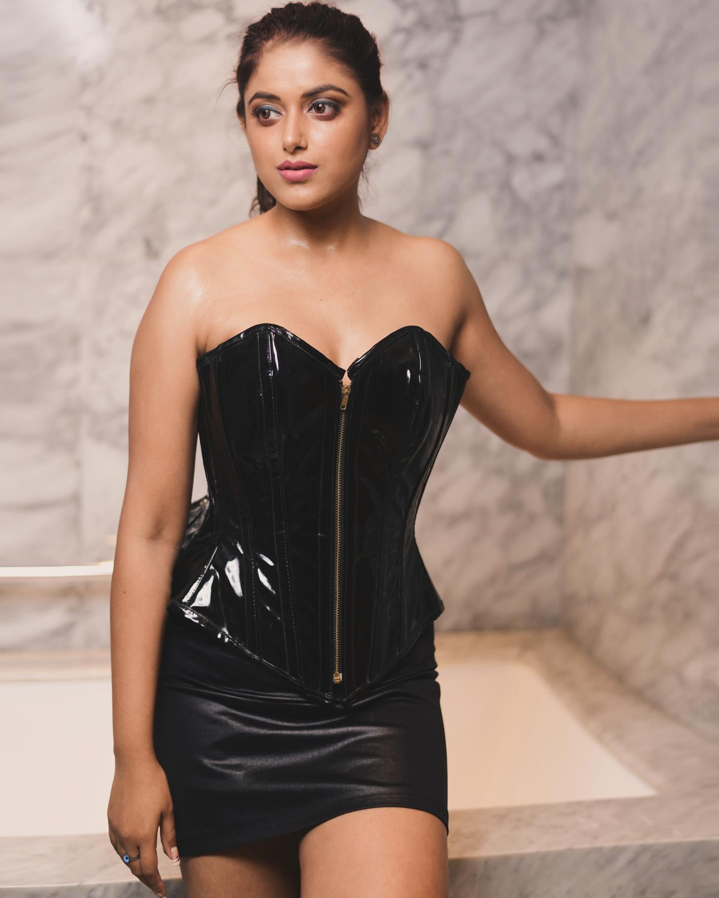 Sneha Paul Bio, Age, Career, Net Worth, Height, Education, Boyfriend & More