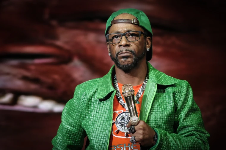 Katt Williams Bio, Age, Career, Net Worth, Height, Education, Girlfriend & More