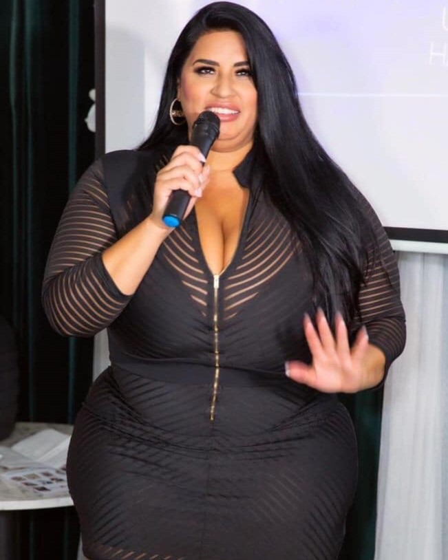 Sofia Rose Bio Age Career Net Worth Height Education Boyfriend 