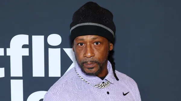 Katt Williams Bio, Age, Career, Net Worth, Height, Education, Girlfriend & More