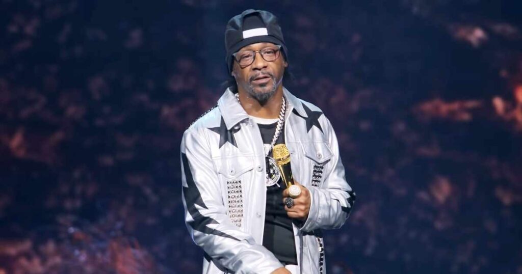 Katt Williams Bio, Age, Career, Net Worth, Height, Education, Girlfriend & More