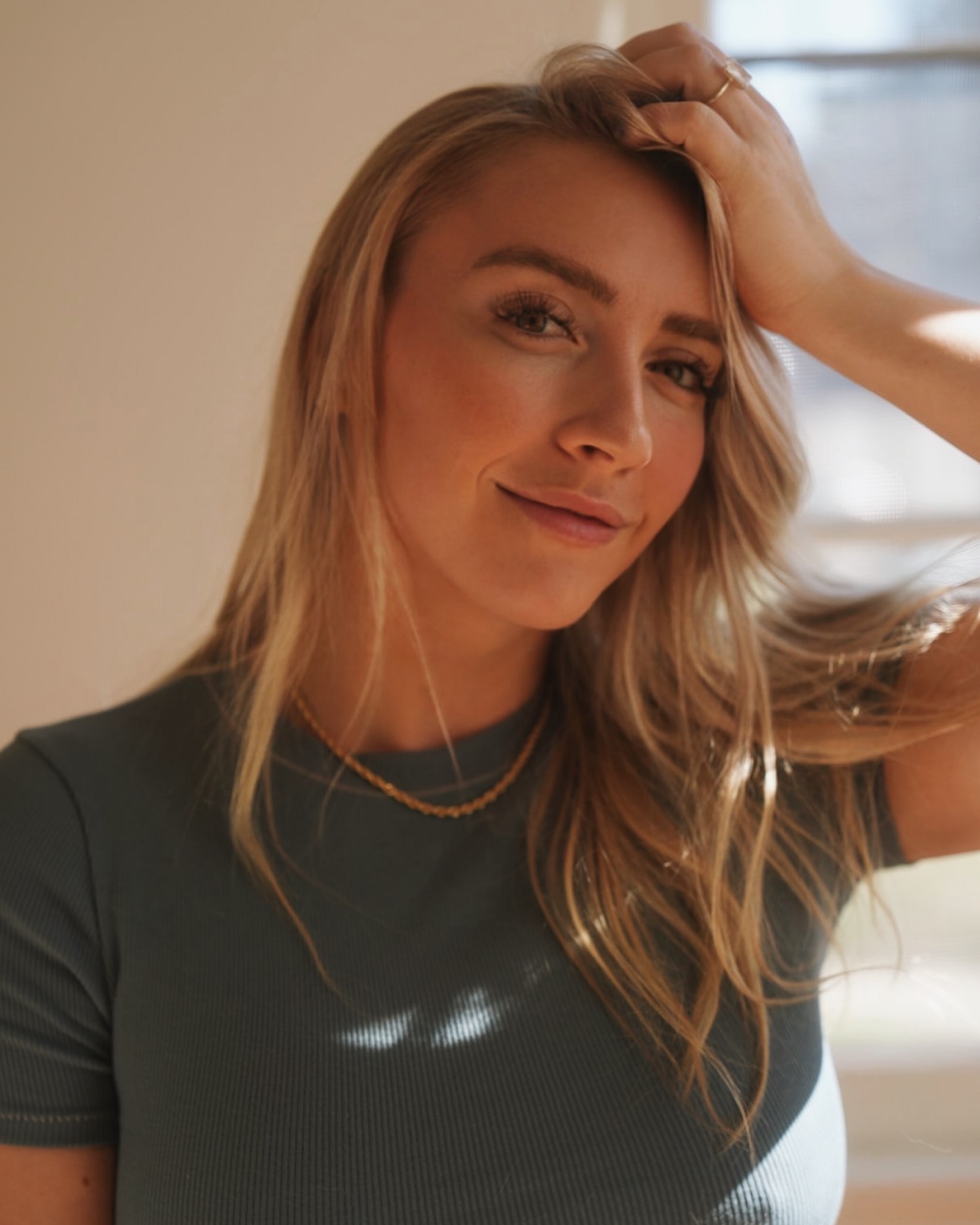 Blondeadobo Bio, Age, Career, Net Worth, Height, Education, Boyfriend & More