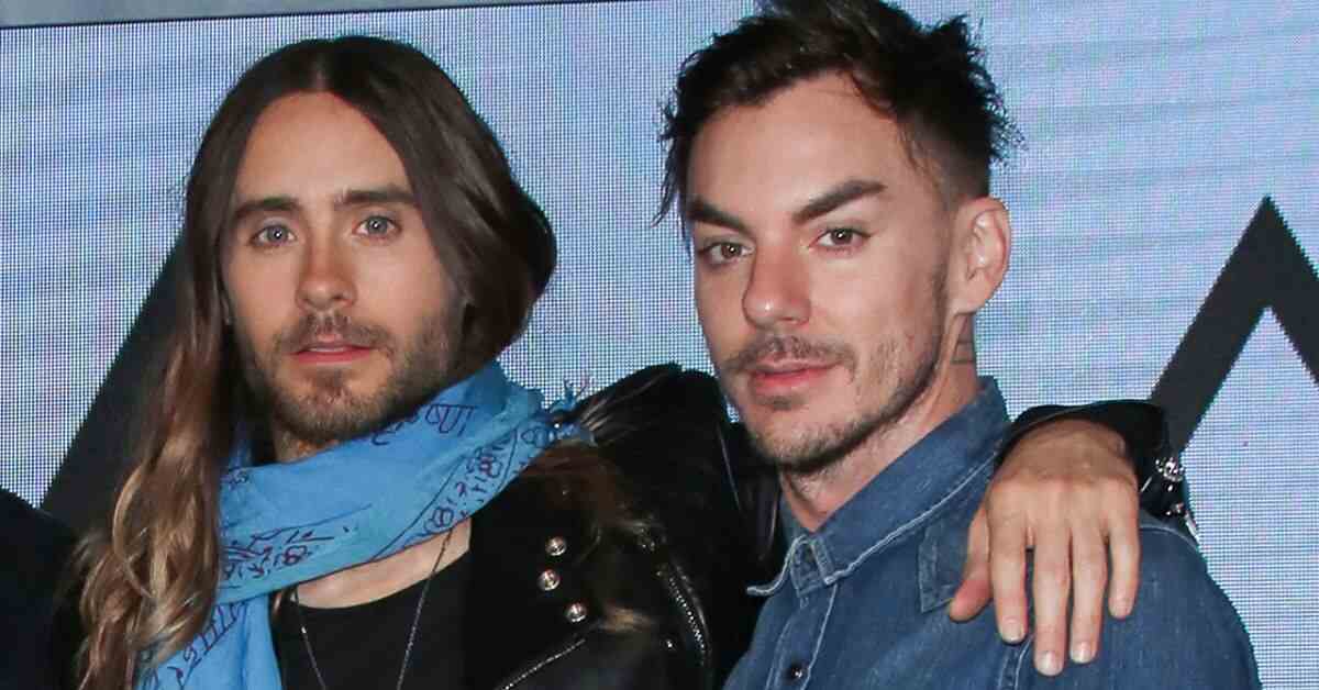 Mateo Leto Bio, Age, Career, Net Worth, Height, Education, Girlfriend & More