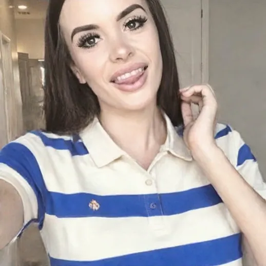 Allison Parker Bio, Age, Career, Net Worth, Height, Education, Boyfriend & More