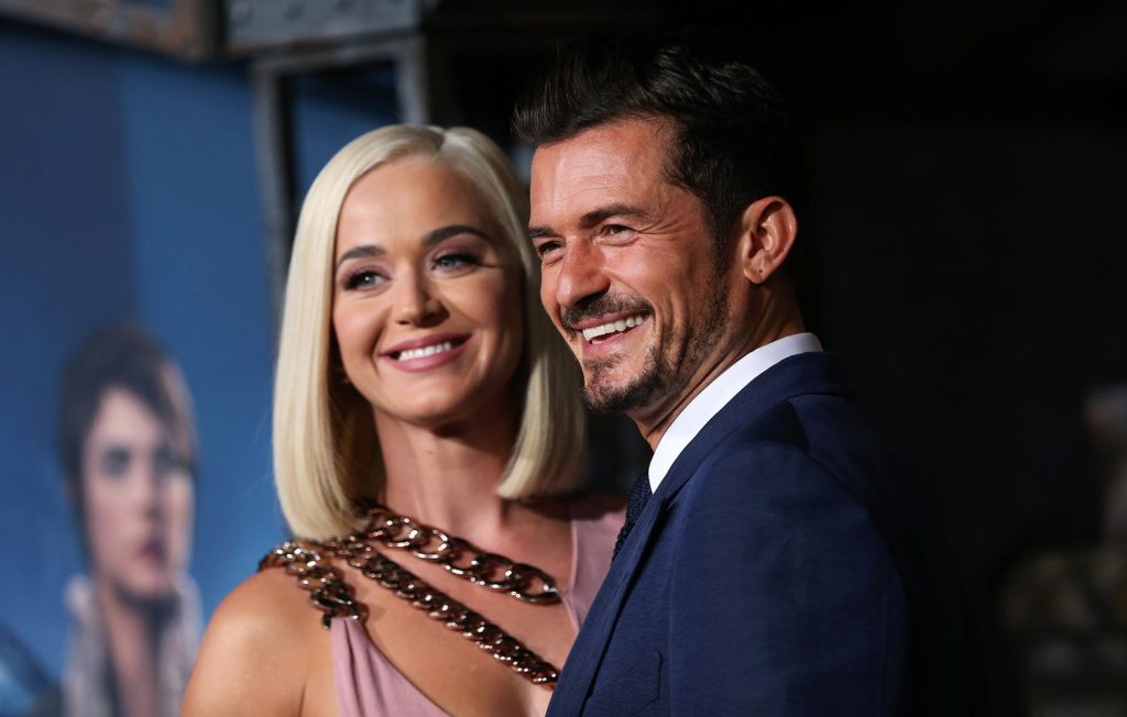 Daisy Bloom Real Name and Family Details Unveiled LIFES