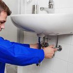 Best Plumber Adelaide: Finding the Right Emergency Plumber for Your Needs