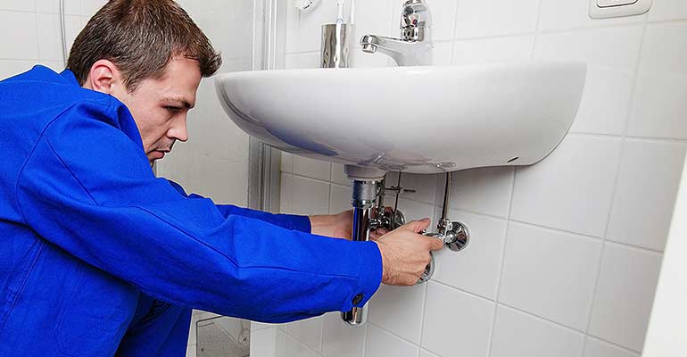 Best Plumber Adelaide: Finding the Right Emergency Plumber for Your Needs