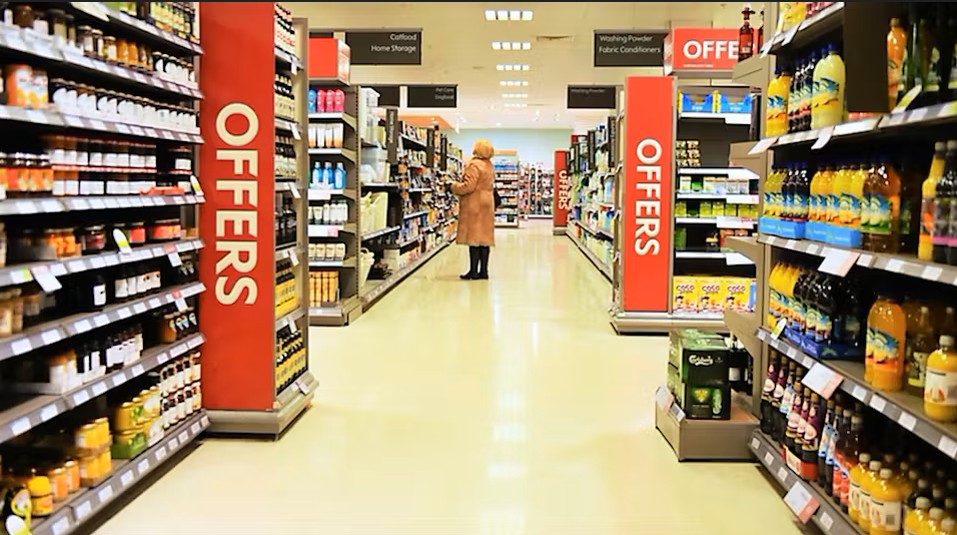 Bulk Giftware Buys: Advice on Locating the Best Bargains