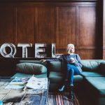 Tips and Tricks for Finding the Best Hotel Accommodation