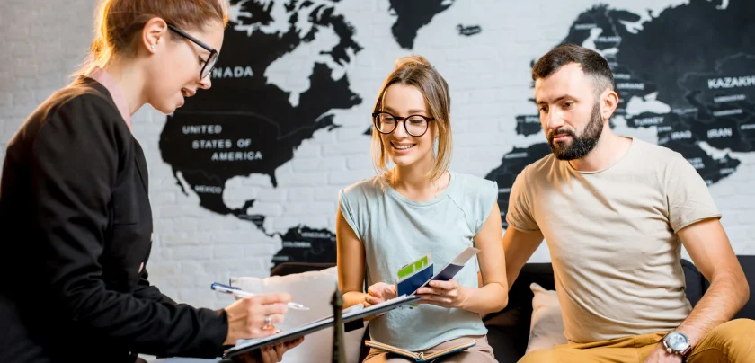 How Visa Sponsorship Can Strengthen Your Workforce Strategy