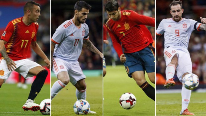 From Kick-Off to Final Whistle: How to Optimize Your In-Play Football Journey