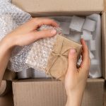 How to Pick Packaging That Makes Customers Choose You Every Time
