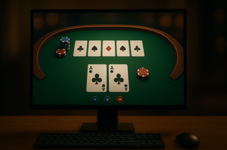 Slots Of Vegas Casino: The Aussie-Ready Online Casino Where Bonuses, Banking And VIP Value Actually Stack Up