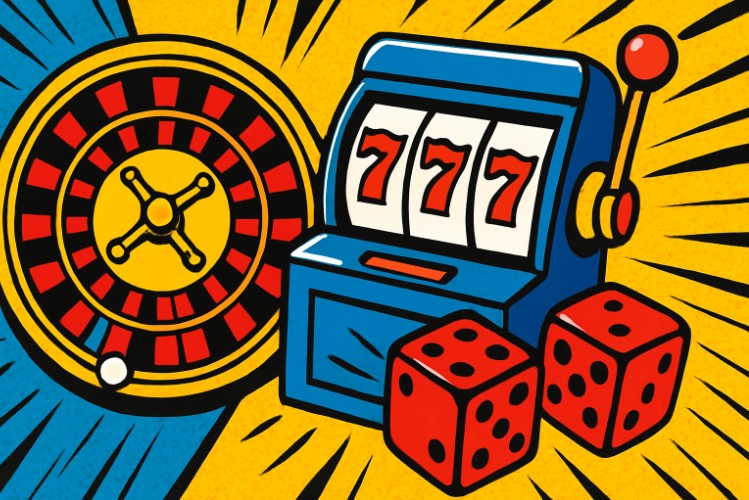 True Fortune Casino Review for Australian Players