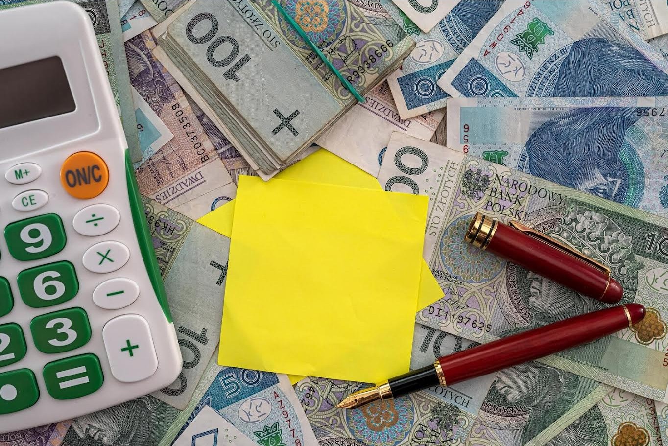 VAT Refund in Poland ? Key Rules for Businesses