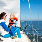Why Your Boat Feels Less Comfortable Than It Used To