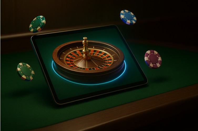 1Red Casino Australia: clear-eyed look with the good bits up front