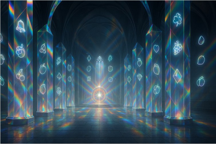 Lets Lucky Casino Australia — straight talk, smart picks