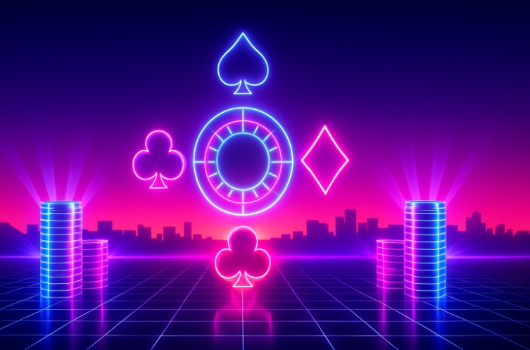 Stake Casino Australia — quick take, straight talk