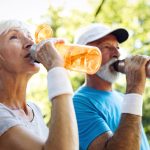 Active Seniors, Hidden Risks: The Safety Gear Nobody Thinks About Until It's Too Late