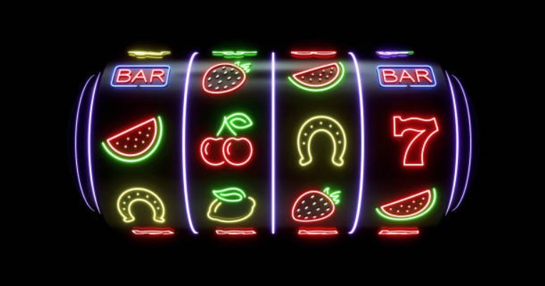 How Online Slot Payout Structures Are Created and Calculated