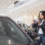 The Hidden Factors That Make Some Cars Easier to Sell Than Others