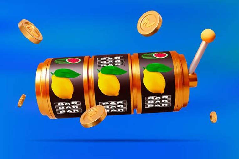 Why Online Slots Continue to Grow in Global Popularity