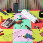 Gift Smarter, Spend Less: Best Online Tools for Personalizing Gifts on a Budget