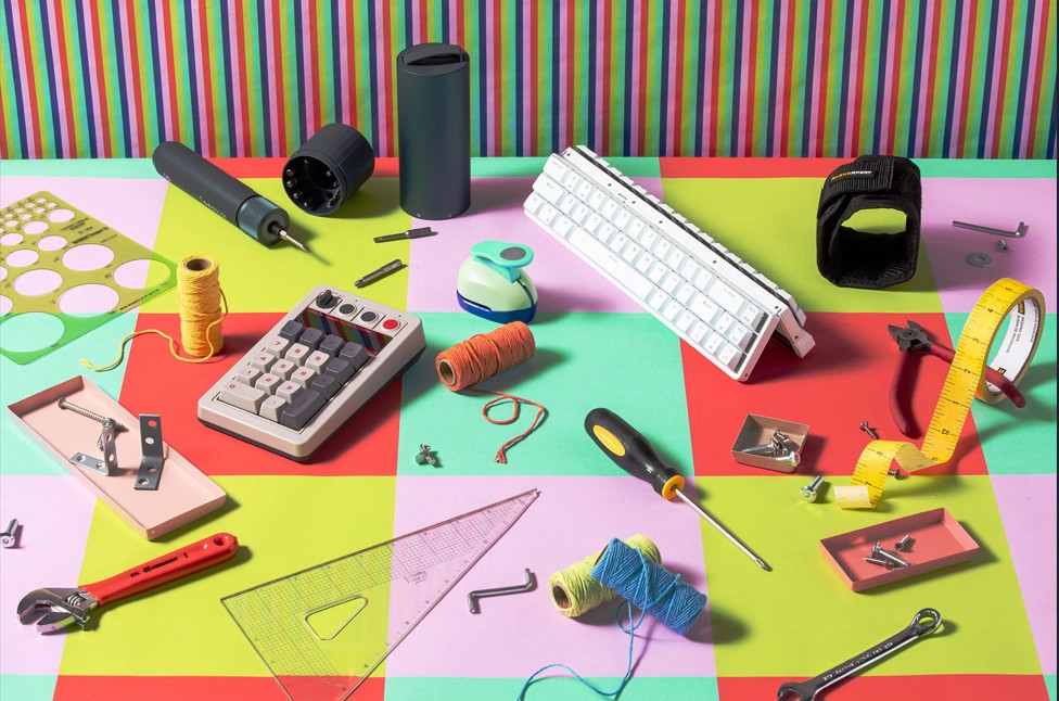 Gift Smarter, Spend Less: Best Online Tools for Personalizing Gifts on a Budget