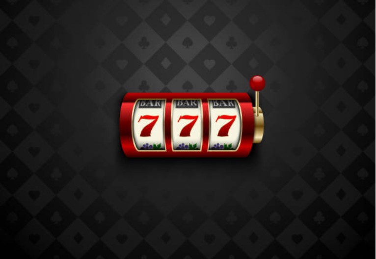 Global Slot Gaming Market Sees Explosive Online Expansion