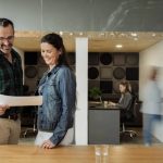 Register Business in Denmark: A Practical Guide for International