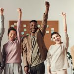 Register Business in Denmark: A Practical Guide for International Entrepreneurs