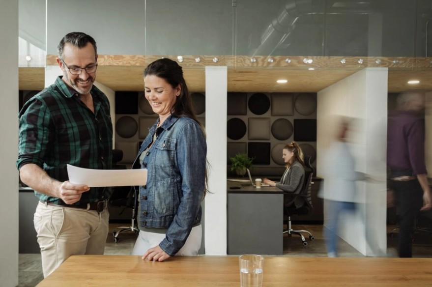 Register Business in Denmark: A Practical Guide for International