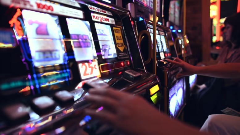 Can Strategy Influence Online Slot Outcomes? Myths Vs. Facts