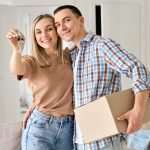 First-Time Homebuyer Insights for a Smooth Transition