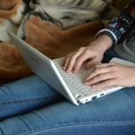 How Lifestyle Flow Improves When Systems Replace Guesswork