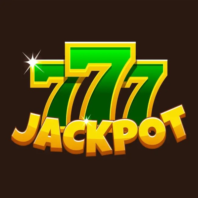 How Online Slot Games Operate on Multiple Devices