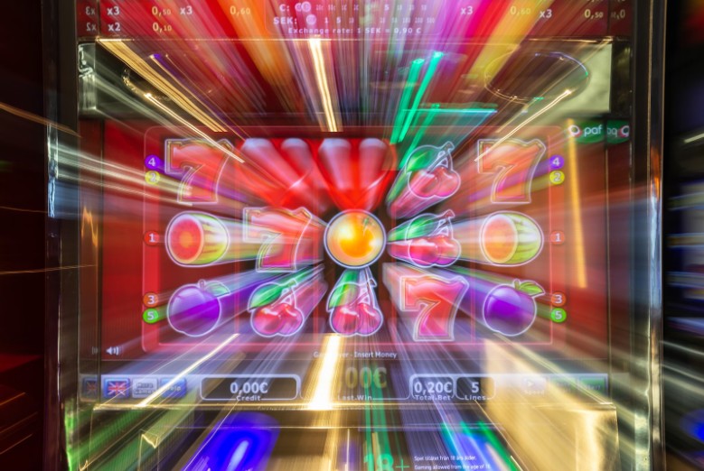 Love Island Slot Game: Turning Reality TV Into Casino Play