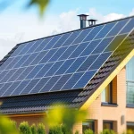 Residential Solar Panels: Trends, Savings, and Homeowner Insights
