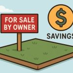 The Benefits of Selling Your Land Without a Realtor