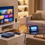 The Ultimate Guide to Watching Live TV Online with Xtreme 4K IPTV
