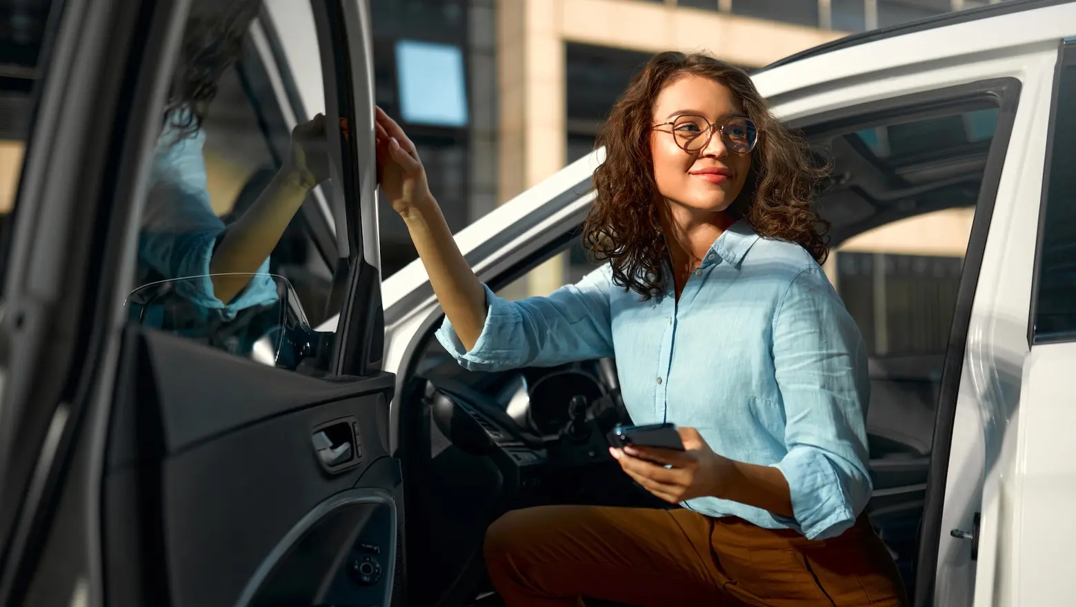 Fixed vs Variable Car Loans Which One Actually Works in Your Favour