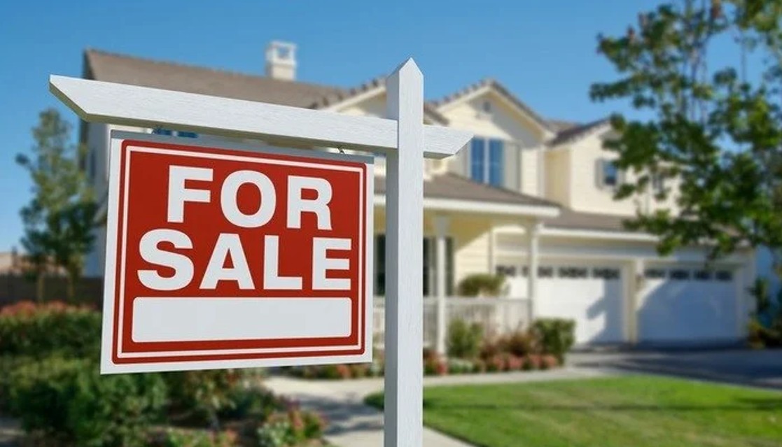 How Homeowners Can Prepare for a Fast Home Sale
