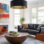 Choosing Timeless Decor for Modern Living Spaces
