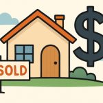 Closing Without Credit: How Cash Buyers Are Redefining Home Sales